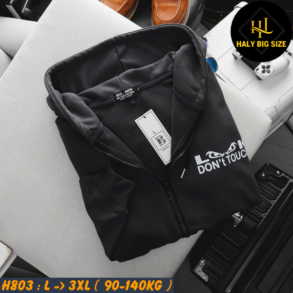 H803-Ao-khoac-ni-mau-xam-chuot-in-hinh-big-size-nam