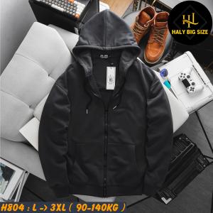 H804-Ao-khoac-ni-mau-xam-chuot-big-size-nam