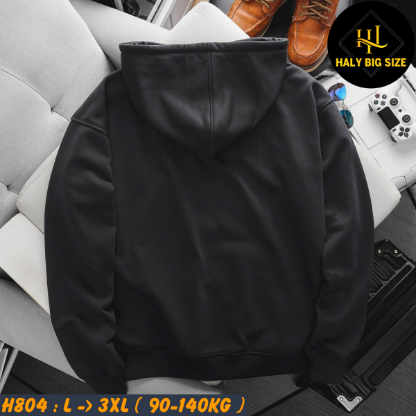 H804-Ao-khoac-ni-mau-xam-chuot-big-size-nam