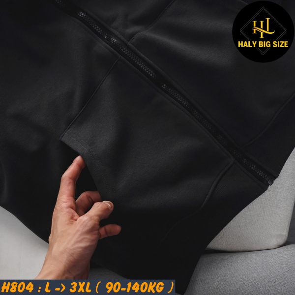 H804-Ao-khoac-ni-mau-xam-chuot-big-size-nam