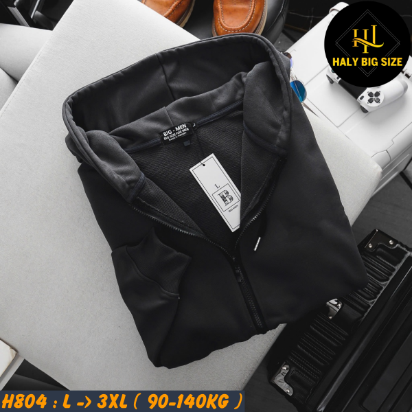 H804-Ao-khoac-ni-mau-xam-chuot-big-size-nam