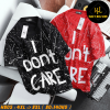 H805-Ao-thun-hoa-tiet-dont-care-big-size-nam
