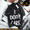 H805-Ao-thun-hoa-tiet-dont-care-big-size-nam