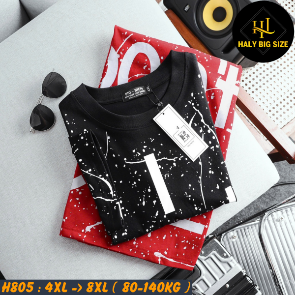 H805-Ao-thun-hoa-tiet-dont-care-big-size-nam