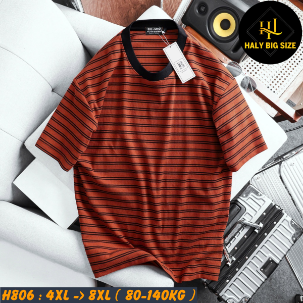 H806-Ao-thun-cotton-gan-soc-ngang-big-size-nam