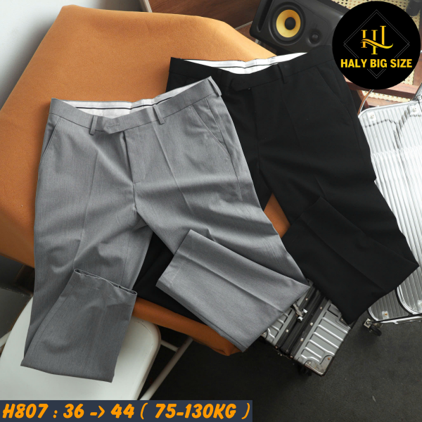 H807-Quan-tay-dai-CC-form-ong-dung-nam-big-size