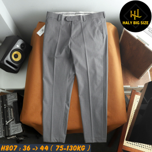 H807-Quan-tay-dai-CC-form-ong-dung-nam-big-size