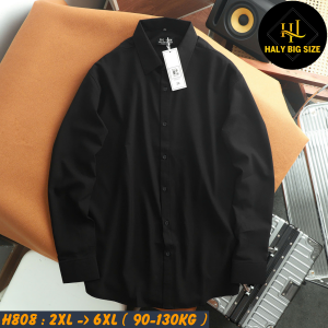 H808-Ao-SMTD-Kate-lua-form-dai-tren-1m8-nam-big-size