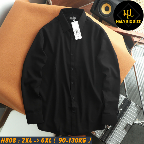 H808-Ao-SMTD-Kate-lua-form-dai-tren-1m8-nam-big-size