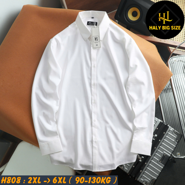 H808-Ao-SMTD-Kate-lua-form-dai-tren-1m8-nam-big-size