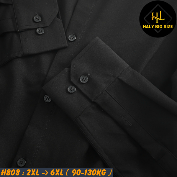 H808-Ao-SMTD-Kate-lua-form-dai-tren-1m8-nam-big-size