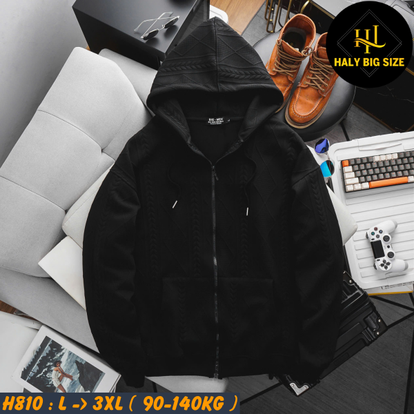 H810-Ao-khoac-xop-hoa-tiet-noi-hinh-thoi-nam-big-size