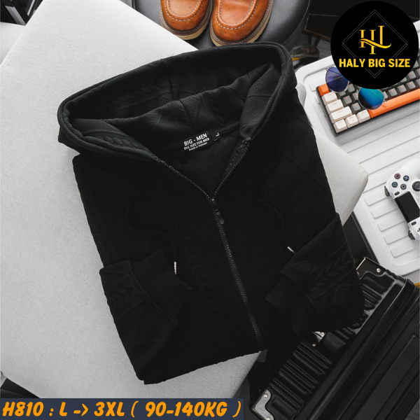 H810-Ao-khoac-xop-hoa-tiet-noi-hinh-thoi-nam-big-size