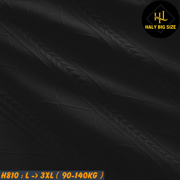 H810-Ao-khoac-xop-hoa-tiet-noi-hinh-thoi-nam-big-size