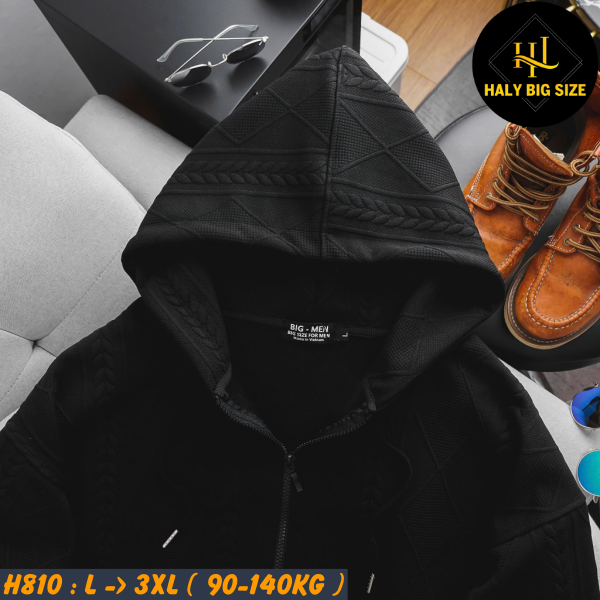 H810-Ao-khoac-xop-hoa-tiet-noi-hinh-thoi-nam-big-size