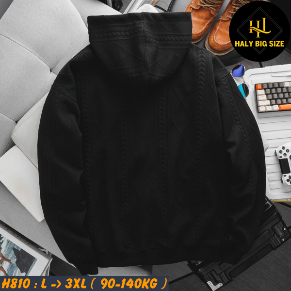 H810-Ao-khoac-xop-hoa-tiet-noi-hinh-thoi-nam-big-size