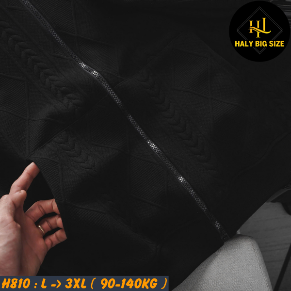 H810-Ao-khoac-xop-hoa-tiet-noi-hinh-thoi-nam-big-size