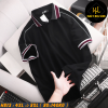 H813-Ao-polo-cotton-co-tim-doc-la-big-size-nam