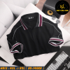 H813-Ao-polo-cotton-co-tim-doc-la-big-size-nam