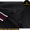 H813-Ao-polo-cotton-co-tim-doc-la-big-size-nam
