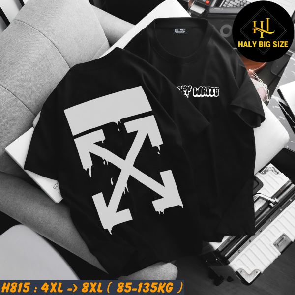 H815-Ao-thun-in-chu-big-size-nam