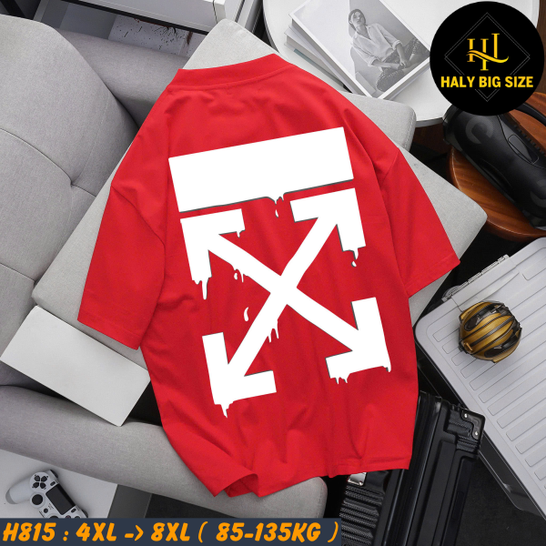 H815-Ao-thun-in-chu-big-size-nam