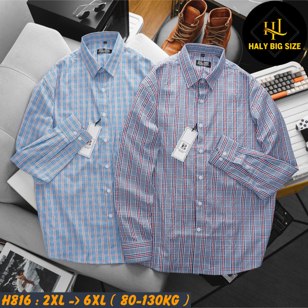 H816-Ao-SMTD-hoa-tiet-soc-caro-nam-big-size