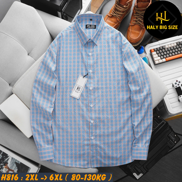 H816-Ao-SMTD-hoa-tiet-soc-caro-nam-big-size