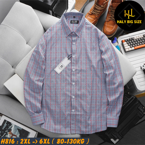 H816-Ao-SMTD-hoa-tiet-soc-caro-nam-big-size