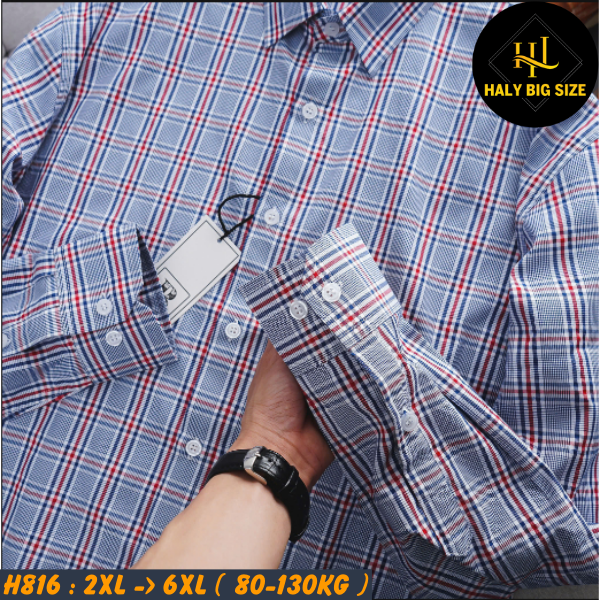 H816-Ao-SMTD-hoa-tiet-soc-caro-nam-big-size