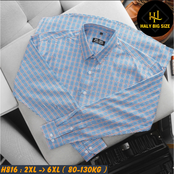 H816-Ao-SMTD-hoa-tiet-soc-caro-nam-big-size