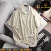 H817-Ao-thun-cotton-mau-kem-loang-mau-big-size-nam