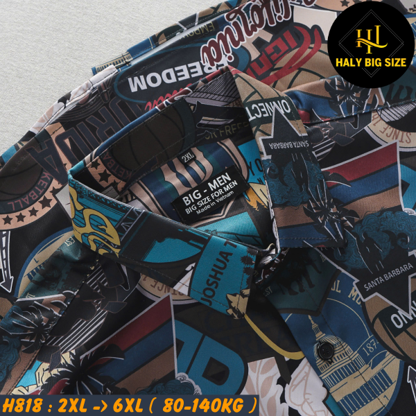 H818-Ao-SMTN-hoa-tiet-3D-doc-dao-big-size-nam