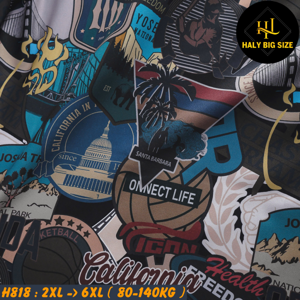 H818-Ao-SMTN-hoa-tiet-3D-doc-dao-big-size-nam