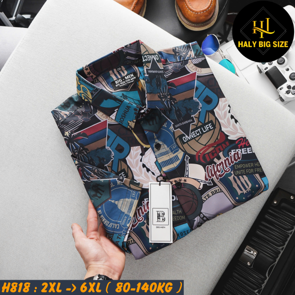 H818-Ao-SMTN-hoa-tiet-3D-doc-dao-big-size-nam