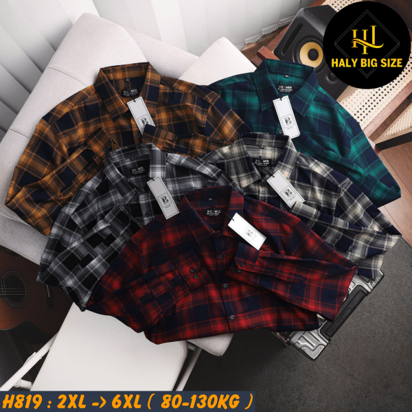 H819-Ao-SMTD-phoi-soc-caro-big-size-nam