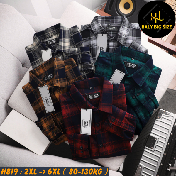 H819-Ao-SMTD-phoi-soc-caro-big-size-nam