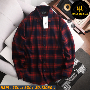 H819-Ao-SMTD-phoi-soc-caro-big-size-nam