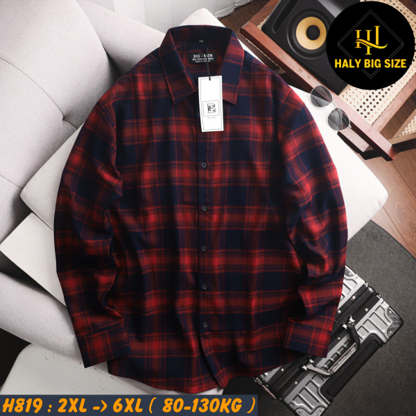 H819-Ao-SMTD-phoi-soc-caro-big-size-nam