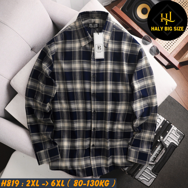 H819-Ao-SMTD-phoi-soc-caro-big-size-nam