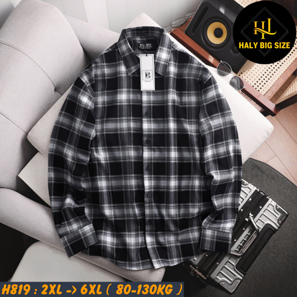 H819-Ao-SMTD-phoi-soc-caro-big-size-nam