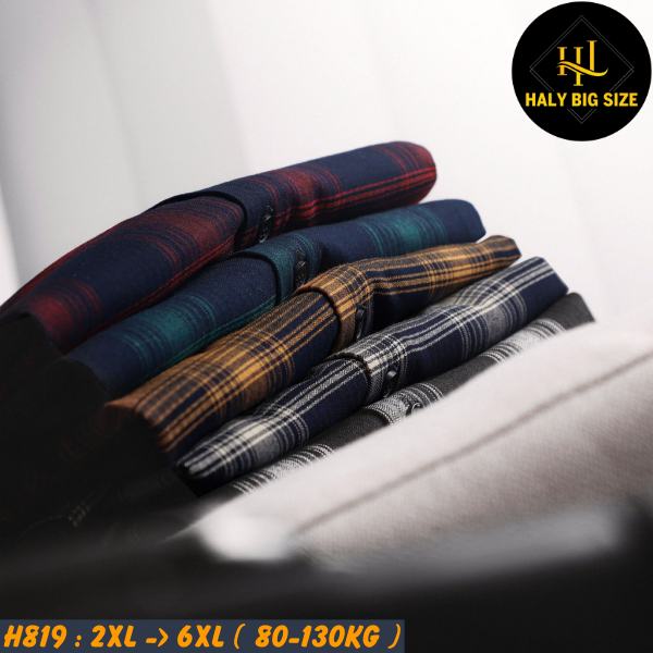 H819-Ao-SMTD-phoi-soc-caro-big-size-nam