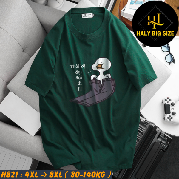 H821-Ao-thun-cotton-in-vit-hai-huoc-big-size-nam