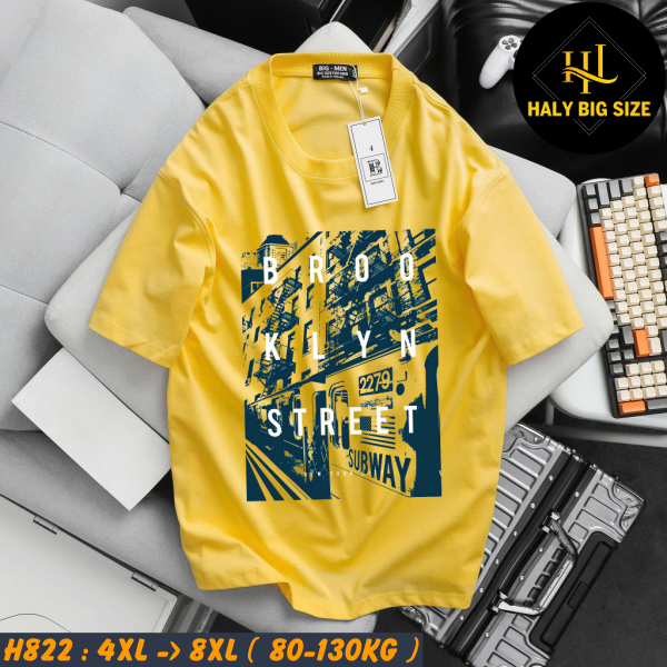 H822-Ao-thun-in-hoa-tiet-nam-big-size