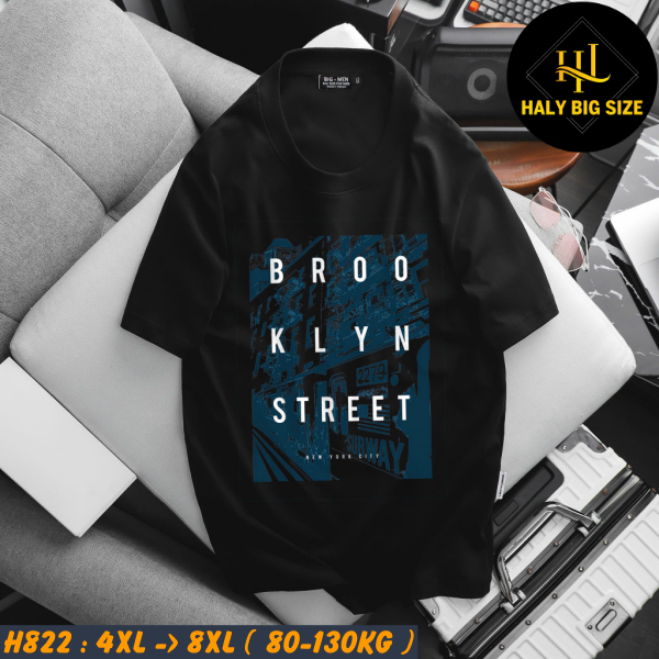 H822-Ao-thun-in-hoa-tiet-nam-big-size