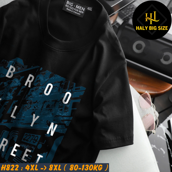 H822-Ao-thun-in-hoa-tiet-nam-big-size