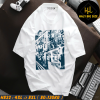H822-Ao-thun-in-hoa-tiet-nam-big-size