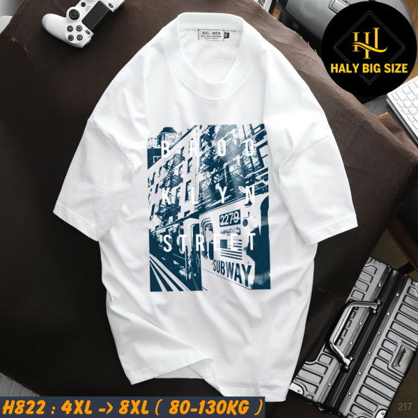 H822-Ao-thun-in-hoa-tiet-nam-big-size