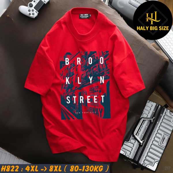 H822-Ao-thun-in-hoa-tiet-nam-big-size