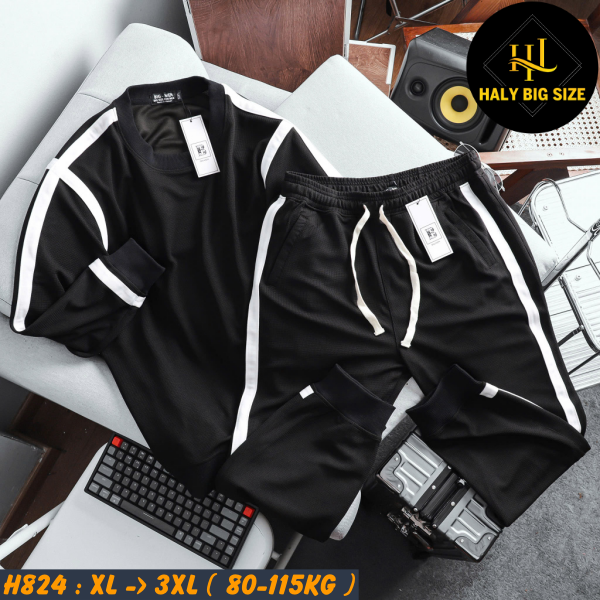 H824-Set-bo-quan-ao-dai-phoi-soc-big-size-nam